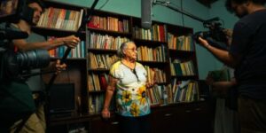 WhatsApp_Image_2025-02-10_at_13.41.31