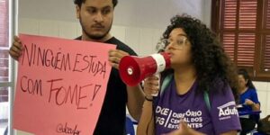 WhatsApp_Image_2025-05-20_at_12.25.43