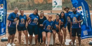 WhatsApp_Image_2025-05-28_at_12.41.24