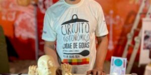 WhatsApp_Image_2025-05-30_at_12.39.08