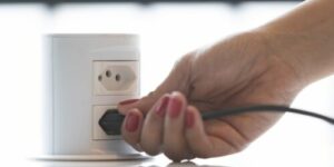 WhatsApp_Image_2025-09-11_at_12.56.28