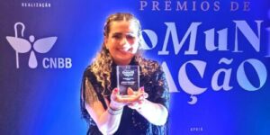 WhatsApp_Image_2025-11-28_at_12.55.05