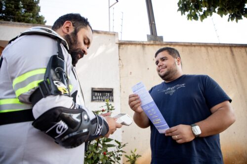 Mais de 237 mil consumidores em Goiás precisam atualizar cadastro para manter desconto na conta de luz