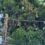 WhatsApp_Image_2026-10-20_at_12.40.27