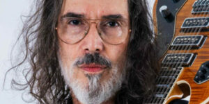 ab6761610000e5ebb6c1e4188e3fe4ae6444801f