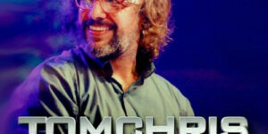 ab6761610000e5ebe2c82693434d80128b9faff2