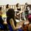 acoes_formativas_fica_02893304_(1)