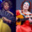 alcione-e-beth-carvalho