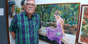 amaury_menezes-23-768x433