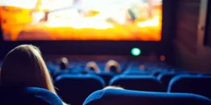 as-vantagens-da-publicidade-no-cinema-1024x538.jpg