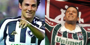 atualizada