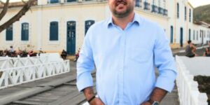 b278a027-aed6-4d71-9d76-bbfda5f17697