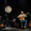 banner-ed0e3db81e40e7074c4777a25f8e3ded