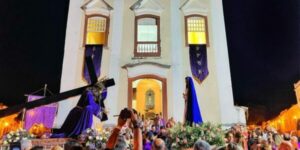 banner-processao-encontro