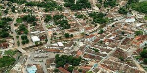 bc15ab23-8f95-4917-a0ef-91d442ad8fd8