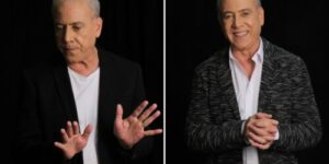 be36b911-474a-4594-b40e-5bcabd7eddaf be36b911-474a-4594-b40e-5bcabd7eddaf