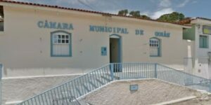 bf056bd7-018c-4641-b74a-83881d7d2ddc