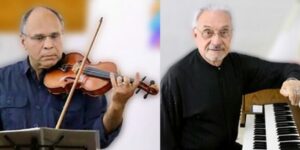 c5120d3b-b6ae-4f41-b44d-984fc6117aa4