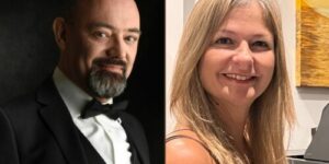 c5a6500f-a1e3-4397-b65b-97ac7179d071