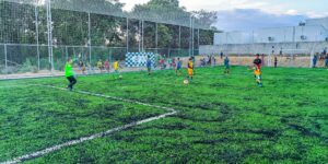 campo