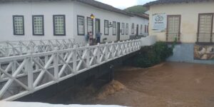 casa de cora