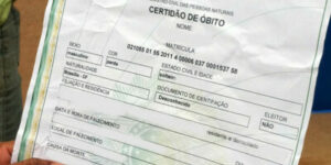 certidao-obito