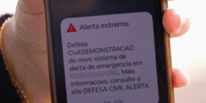 certo