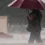 chuva_2601214145_0