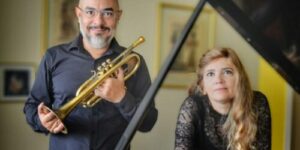 cidade-de-goias-recebe-apresentacoes-do-duo-cardoso-teixeira