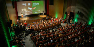 cine_teatro_sao_joaquim