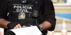 concurso-policia-civil-mg-2018-1280x720-1