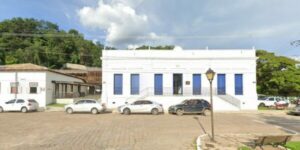 concurso-prefeitura-goias-go-_widelg