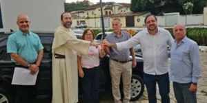 d27b83af-carros-1200x675