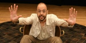 d81c9af4-fec1-4a5c-a535-2bfd862583eb