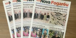 da75df12-89d9-4264-a44c-83cdf1f7a565