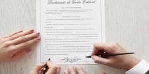 declaracao_uniao_estavel