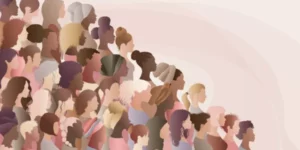 dia-das-mulheres-como-trabalhar-na-escola