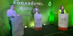 e24bb5e1-75fe-4bff-902e-0735210697e9