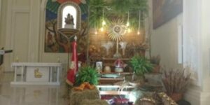 e7f36286-c20e-4cc5-8dd8-b3835732e644