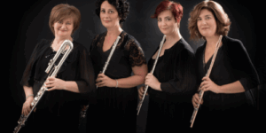 -encontros-de-musica-e-fe-leva-quarteto-de-flautas-image-a-cidade-de-goias