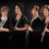 -encontros-de-musica-e-fe-leva-quarteto-de-flautas-image-a-cidade-de-goias