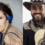 f027bae4-nila-branco-e-almir-pessoa-apresentam-show-rock-e-raiz-foto-reproducao-1200x675
