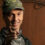 fasc-2023-confirma-zeca-baleiro-entre-as-atracoes-2023-09-21-650c756bc1170