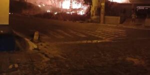 fdacb819-5251-4423-b159-6294a328a96e