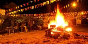 fogueira-na-festa-junina