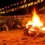 fogueira-na-festa-junina