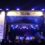 foto-FICA-divulgacao-1-1536x1023