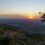 foto-do-por-do-sol