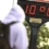 frio_mcamgo_abr_180520221818-3