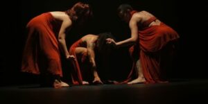 grupo-nomades-apresenta-espetaculo-de-danca-na-cidade-de-goias